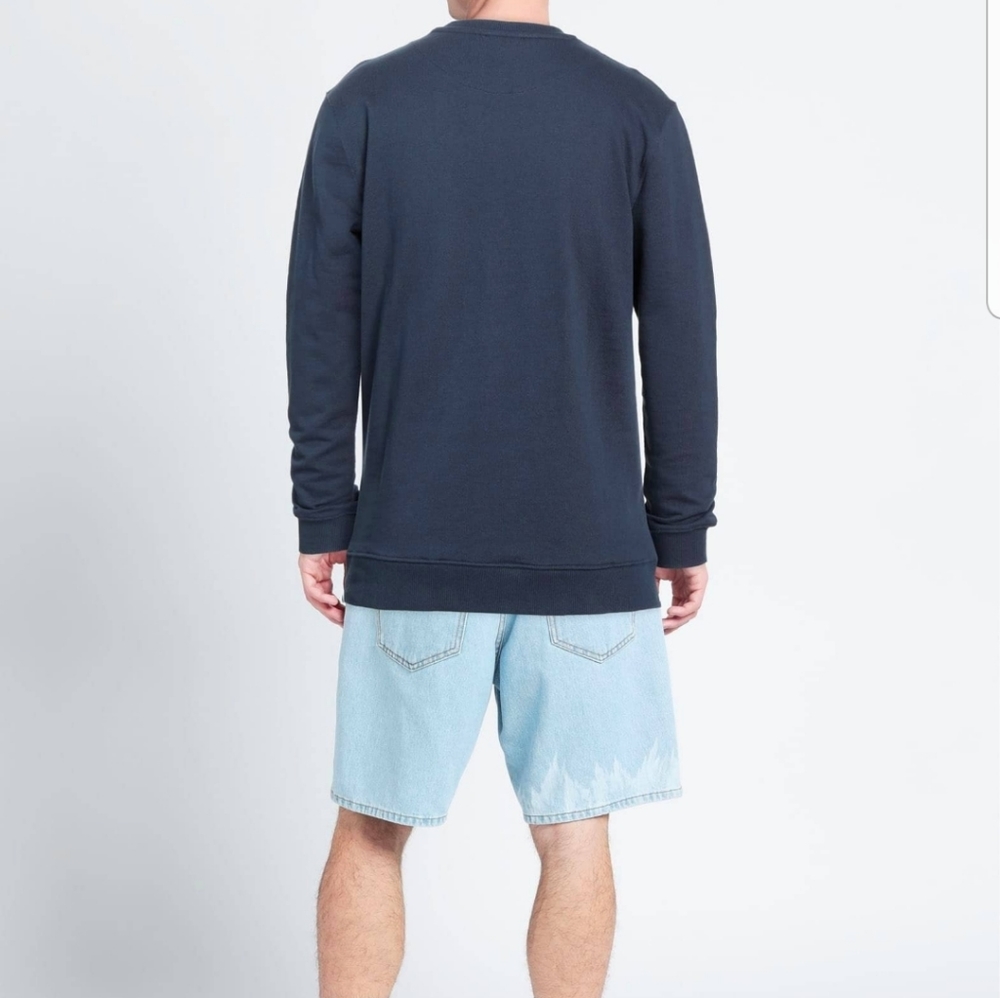 Sweater  for men